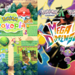 Pokémon