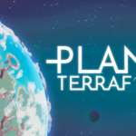 Plan B: Terraform