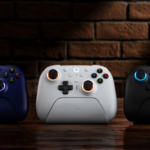8BitDo