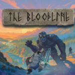 The Bloodline