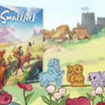 Smallfolk