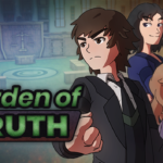 Burden of Truth