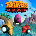 Platypus Reclayed