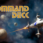 Command Deck