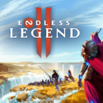 ENDLESS Legend 2