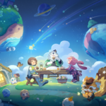 Petit Planet