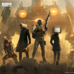 PUBG