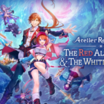 Atelier Resleriana