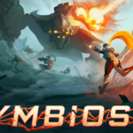 Symbiosis