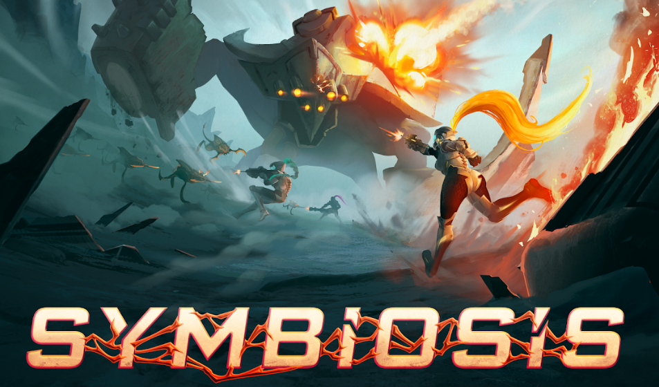 Symbiosis