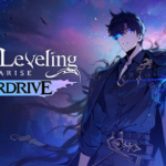 Solo Leveling: ARISE OVERDRIVE