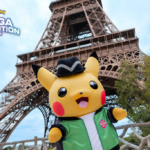 Pokémon