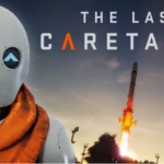 The Last Caretaker