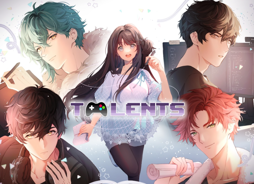 Talents