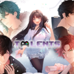 Talents