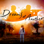 Dreams of Another