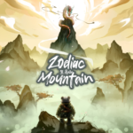 Zodiac Mountain