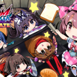 Phantom Breaker