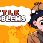 Little Problems: