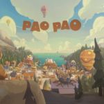Pao Pao