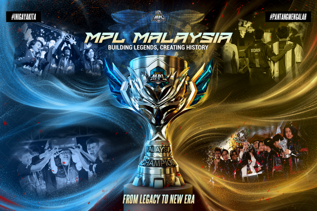 MPL Malaysia