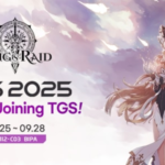 King’s Raid