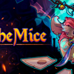 AlcheMice