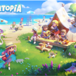 Heartopia