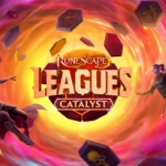 RuneScape 