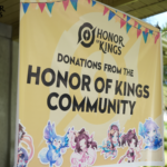 Honor of Kings