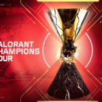 VALORANT