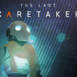The Last Caretaker