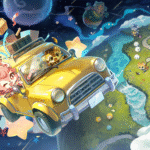 Petit Planet