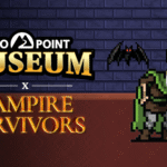 Two Point Museum