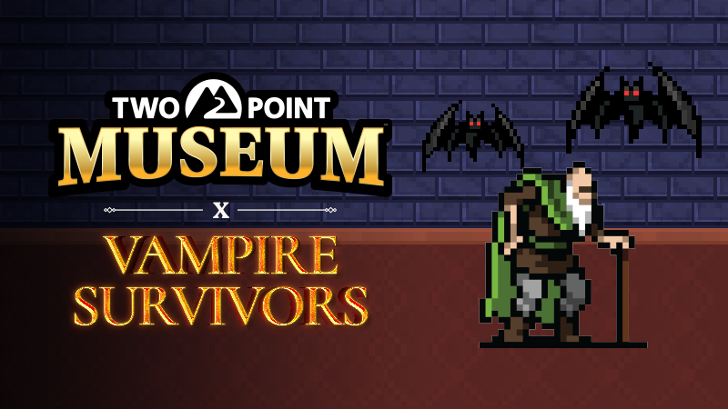 Two Point Museum