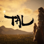 Project TAL