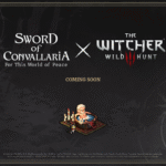 Witcher 3