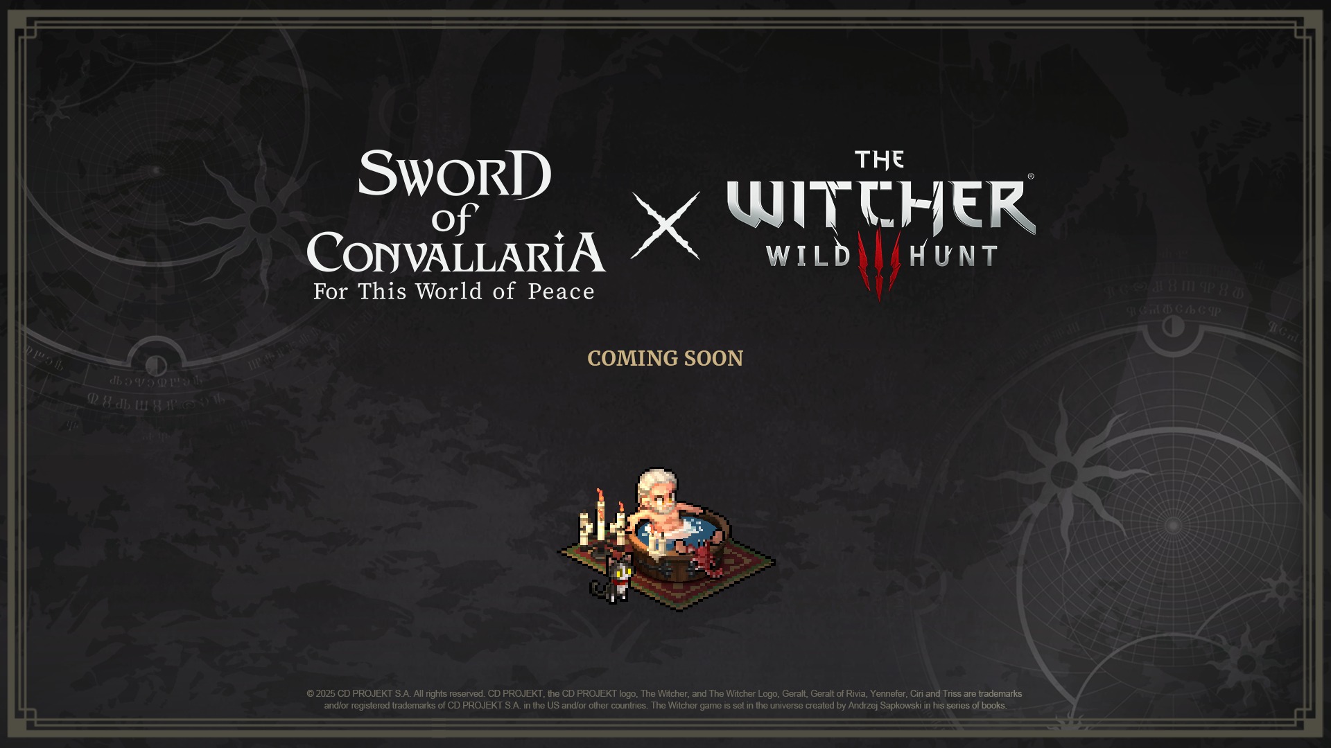 Witcher 3