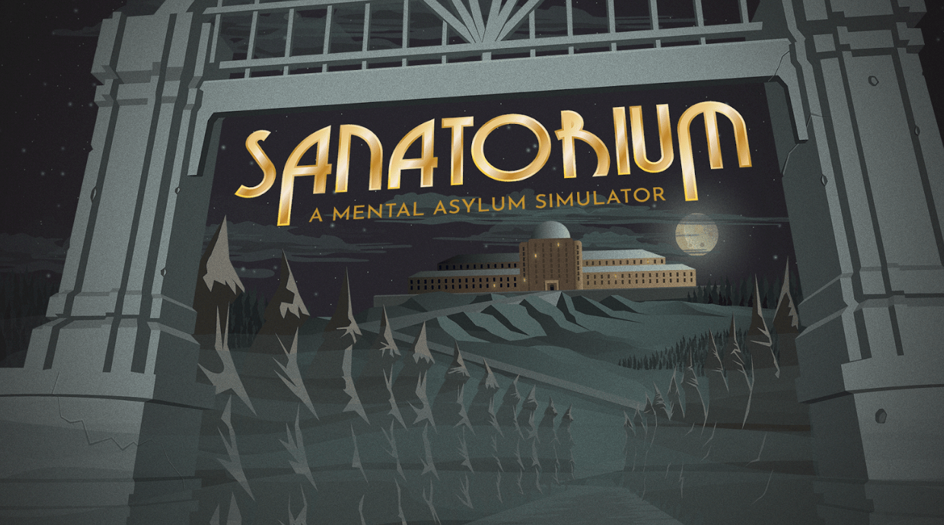 Sanatorium