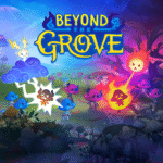 Beyond the Grove