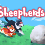 Sheepherds