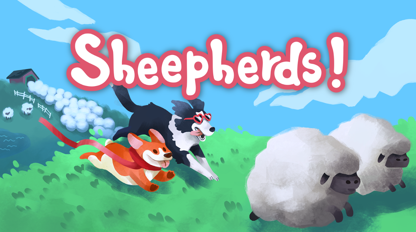 Sheepherds
