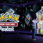Pokémon TCG Pocket