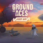 Ground of Aces