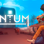 Kentum
