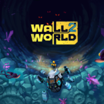 Wall World 2