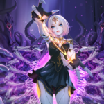 Torchlight: Infinite