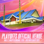MPL Malaysia Season 16 Playoffs: Tickets Go on Sale October 10 as Final Chapter of Current Era Begins