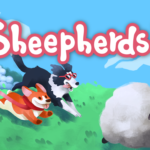 Sheepherds