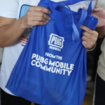 PUBG Mobile